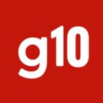 G10