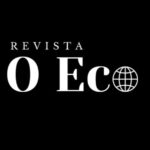 O ECO