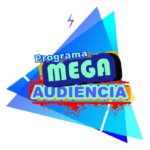 logo marca oficial mega